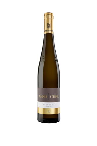2023 Heerkretz Riesling Grosses Gewächs (bio)