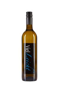 Riesling VielLeischt Weingut Boxheimerhof