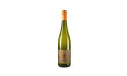2020 Gewürztraminer
