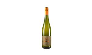 2020 Gewürztraminer