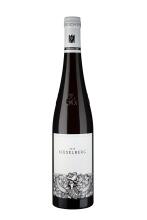 KIESELBERG Riesling trocken GG Reichsrat von Buhl