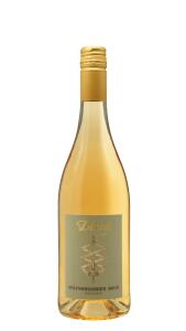 Merlot blanc de noir trocken Weingut Dätwyl