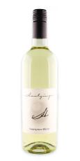 2021 Sauvignon Blanc
