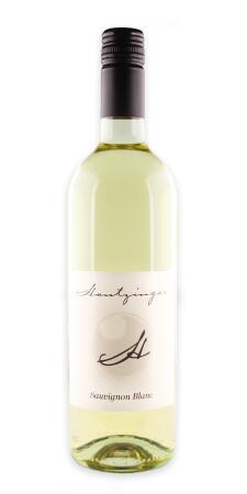 2021 Sauvignon Blanc