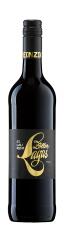 2020 St. Laurent Rotwein