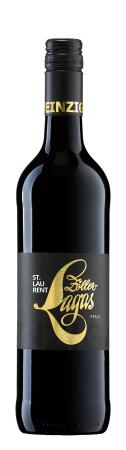 2020 St. Laurent Rotwein