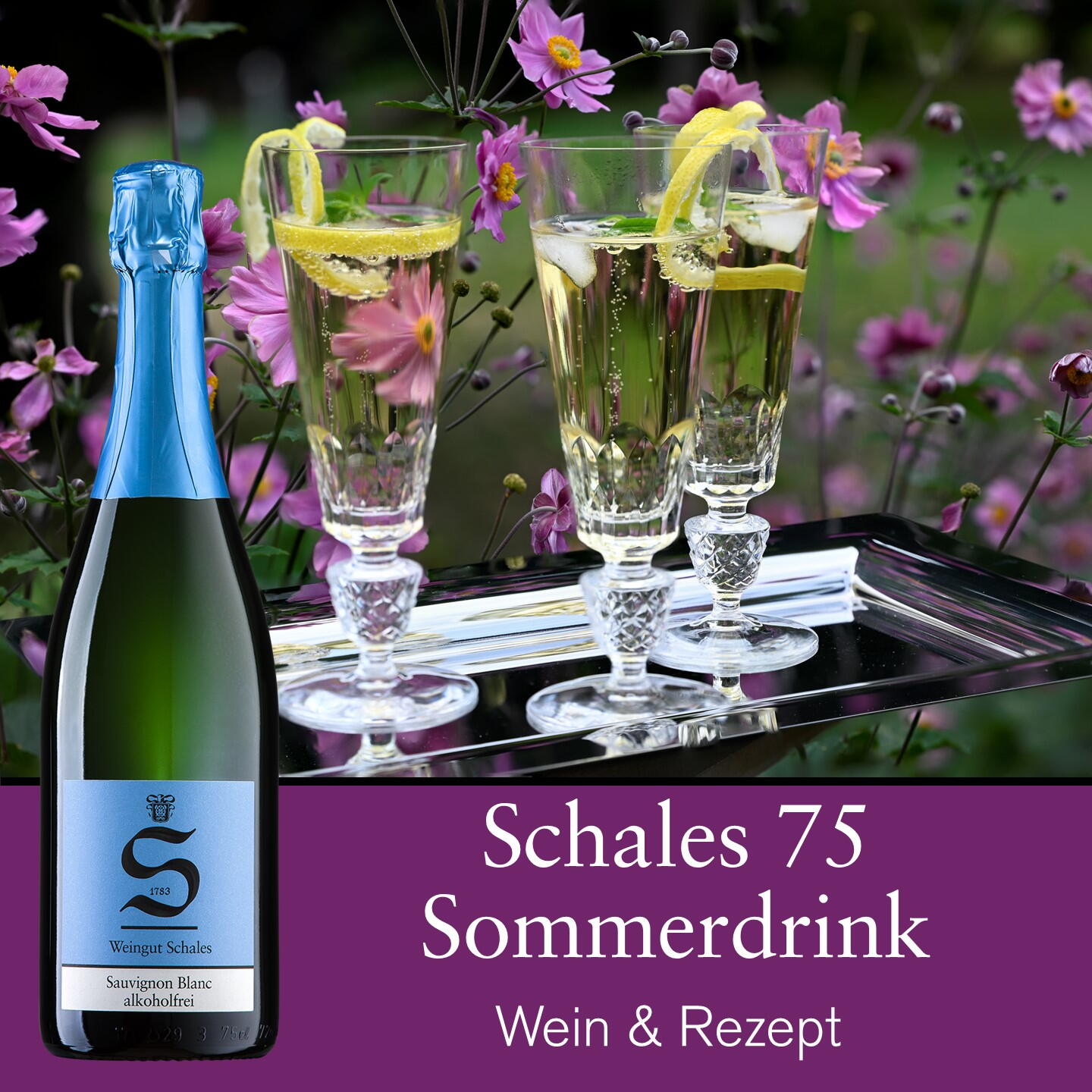 Rezept-Tipp | August 2026 (R008)