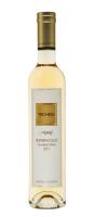 Sauvignon Blanc Beerenauslese Weingut Angerhof Tschida