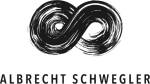Logo von Weingut Albrecht Schwegler