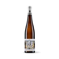 PECHSTEIN Riesling trocken GG Reichsrat von Buhl