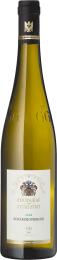 Scharzhofberger Riesling VdP.Großes Gewächs Reichsgraf von Kesselstatt GmbH