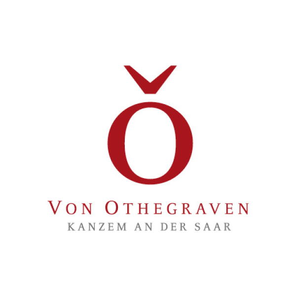 Weingut von Othegraven