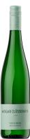 vom Schiefer, Riesling feinherb Weingut Ansgar Clüsserath