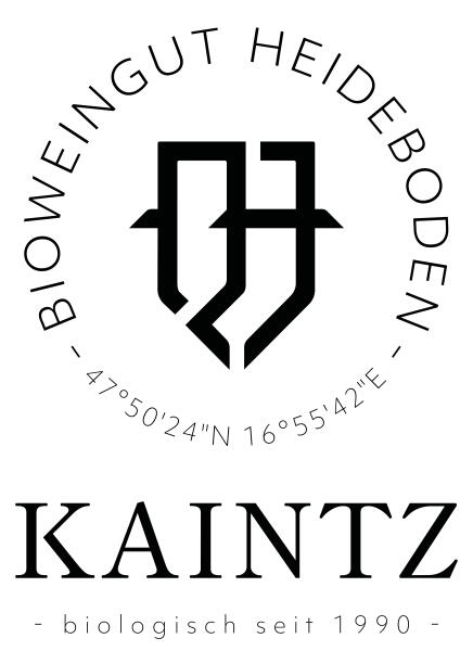 BIOWEINGUT HEIDEBODEN - KAINTZ