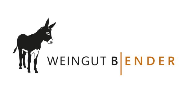 Weingut Bender GbR
