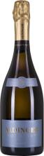 Aldinger's Brut Nature Aldinger
