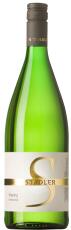 2018 Riesling halbtrocken