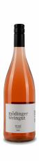 2022 Rosé