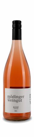 2022 Rosé