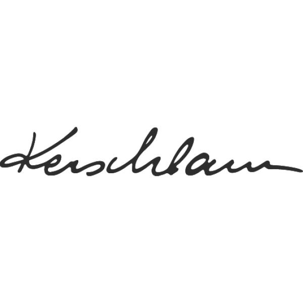 Weingut Kerschbaum
