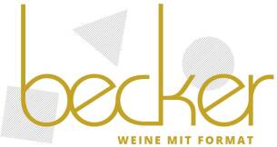 Logo von Weingut Rainer und Tobias Becker