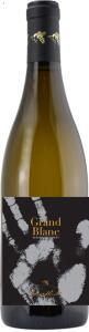 2022er Grand Blanc trocken  Weingut Ludwig Schmitt