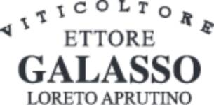 Logo von Ettore Galasso s.a.r.l. unipersonale