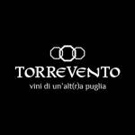 Logo von Cantine Torrevento S.r.l.