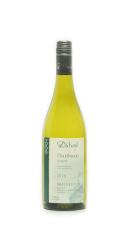 2020 Chardonnay feinherb