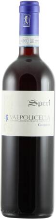 2022 Valpolicella Classico (bio)