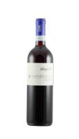 Valpolicella Classico (bio) Fratelli Speri