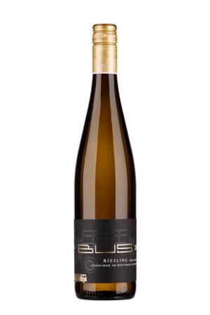 2019 Riesling trocken "Kitzelgrund"