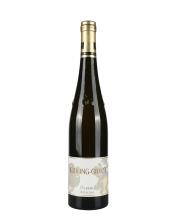 ÖLBERG Riesling trocken GG Kühling-Gillot