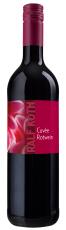 2021 Cuvée Rotwein