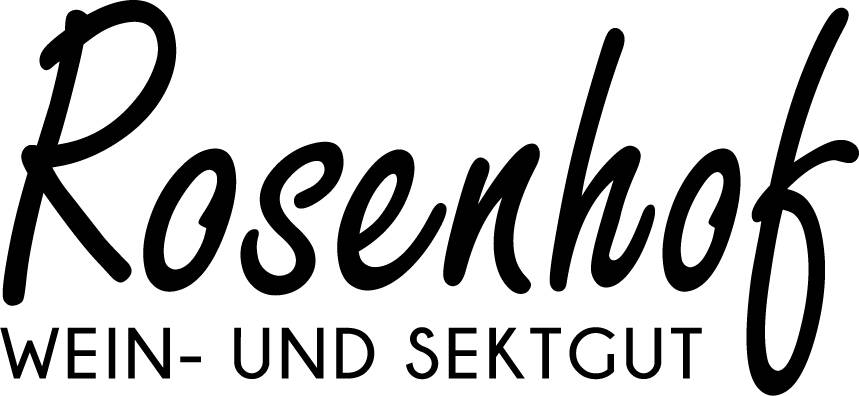 Wein- & Sektgut Rosenhof Fam. Bohlender
