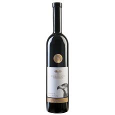 2018 Premium Sl Zeller Abtsberg Cabernet Dorsa Barrique trocken 0,75L