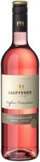 2021 Lauffener Katzenbeißer Schwarzriesling Rosé