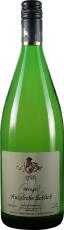 2024 Minges Huxelrebe lieblich