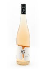 2021 Portugieser Rosé Gutswein