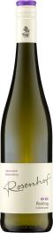 Riesling Weingut Rosenhof