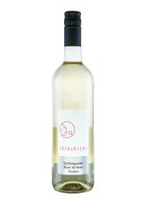 2019 2020 er Blanc de Noirs