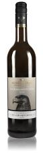 2019 Klassik Zeller Abtsberg Spätburgunder Rotwein Kabinett trocken 0,75L