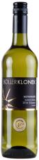 2018 Silvaner