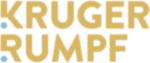 Logo von Kruger-Rumpf