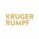 Logo von Kruger-Rumpf