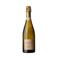 Pinot Noir Extra Brut "Feuerbach Steingässle" Privat-Sektkellerei Reinecker GmbH