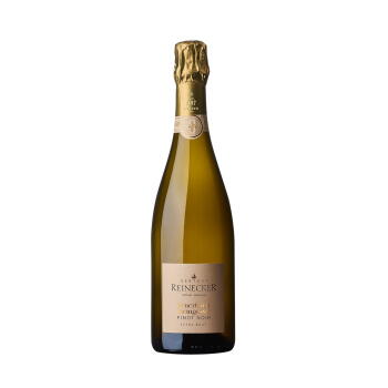 0 Pinot Noir Extra Brut "Feuerbach Steingässle"