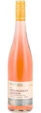 Spätburgunder Roséwein trocken 2019 - Gutswein -