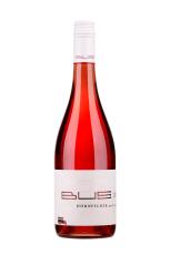 2020 Dornfelder Rosé trocken