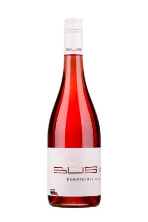 2020 Dornfelder Rosé trocken